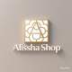 Alissha Shop