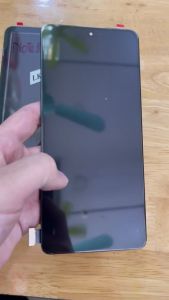 Màn hình thay thê xiaomi redmi note 10 pro 4g / redmi note 11 pro 4g/ redmi note 11 pro 5g/ redmi note 11 pro plus/ redmi note 11 pro max - OLED (2ic)