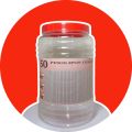 ALKANSYA BIG JAR 50 PESO BILL Ipon Challenge. 