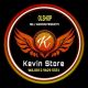Kevin_store03