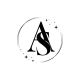 Anugrah Store_88