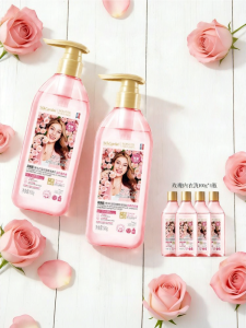 suk garden | Antibacterial Innerwear Detergent