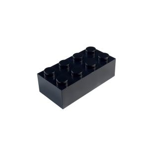 Bộ Đồ Chơi Khối Nhựa Khối Xây Dựng Cơ Bản 2x4 Lỗ 100g Bộ Đồ Chơi Khối Rời Cho Trẻ Em Từ 14 Tuổi Trở Lên