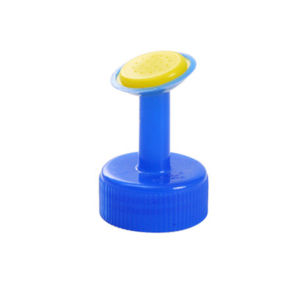 Flower Waterer Bottle with Watering Can Gardening Tool Garden Supplies Handheld Drip Irrigation for Plants