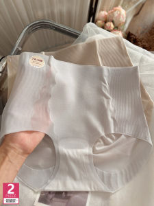 กางเกงขาสั้นผู้หญิงไร้ตะเข็บเนื้อนุ่ม ทรงเซ็กซี่ ครึ่งตัว ใส่สบาย สำหรับฤดูร้อนปี 2025 กางเกงขาสั้นผ้าไนลอน ดีไซน์ใหม่