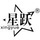 Xingyue Flagship Store