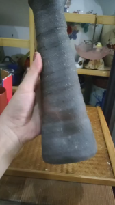 Bình mộc kutani và shiga hàng gốm Nhật🎌🎌🎌