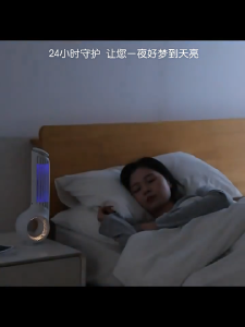 SG【ReadyStock】 Powerhouse Electric Shock Mosquito Killer Plug Charge Versatility UV Purple Light 365nm Technology Simulate Breath Blood Scent Mosquito Trap Superconductor Grid 99% Kill Rate Silent 500m²