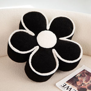 MOLORE | Simple Thickened Flower Cushion