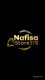 Nafisa Store37B