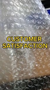 Brotherhood 9x24 Inches Cutout Sticker for Car Windshield - High Quality