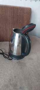 Bình đun nước inox siêu tốc hàng việt nam 1.8lit