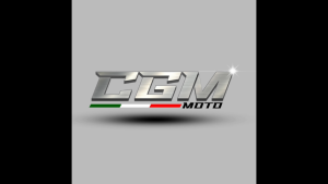 8x65 Black Screw • Wood Screw• Gypsum Screw •