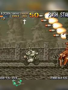 Handheld Arcade Game Power Bank: A Fun & Practical 2-in-1 Device