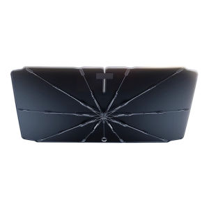JIEKEFAN | Car Windshield Sun Shade Sunproof And Insulated