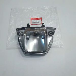 Chóa đèn sau xe Dream Thái Dream Việt chính hãng Honda 33705-GBG-B40
