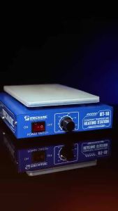 MECHANIC | MECHANIC HT-18 Smart Digital Heating Platform Thermostatic Control for Screen Removal Welding Circuit Repair Heating Application
