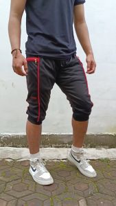 Celana Jogger Sport Pria: Celana Jogger Berkualitas & Nyaman