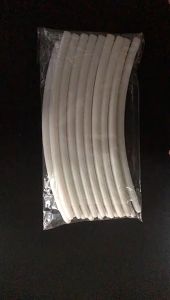 [SG stock]Large Balloon Arch Set Column Stand Base Frame Kit Wedding Birthday Party Decor