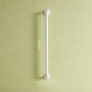 Non-slip Safe Elderly Assistive Handlebars