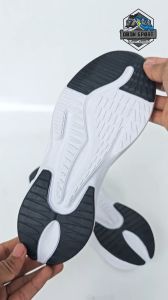 Outsole Phylon Untuk Sepatu Running || Outsole Sepatu model Running Universal [1]