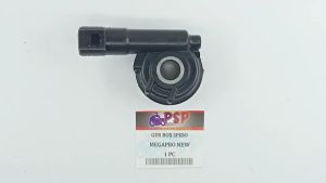 Ger Box Spido Mega Pro New - Rumah Keongan Gir Gear Gigi KM Kilometer Spedo Spido Speedometer Honda