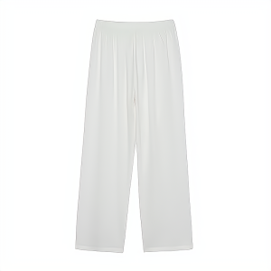 เสื้อเชิ้ตคอตั้งลายดอกไม้สไตล์จีนสำหรับทั้งชายและหญิง ทรงหลวม แขนยาว ปกติ ฤดูใบไม้ผลิ 2024 ผ้าโพลีเอสเตอร์ผสมคอตตอน