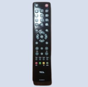 Remot Control TV LCD LED TCL RC3000M13 Original