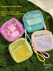 UMI | Portable Makeup Organizer Bag