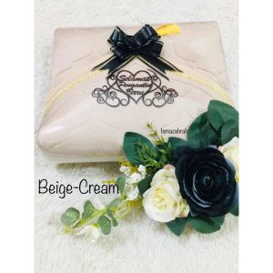 Sejadah Hantaran Sejadah Hadiah Birthday Sejadah Viral Sejadah Hantaran Kahwin Sejadah Hantaran Tunang Sejadah Kubah Sejadah Hadiah Kahwin Sejadah Ismazahrah
