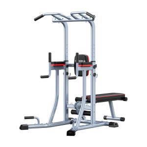 NUODEMA | Home Indoor Pull Up Bar Stand