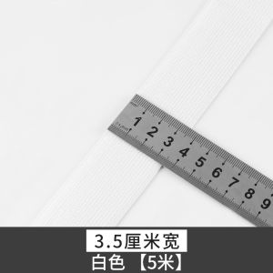 Buttonhole Pregnant Womens Pants Waist Shrink Pants Belt Rubber Band Children Adjustable Wide Elastic Band Small Buckle Fixed