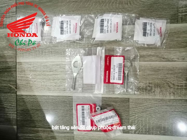 C%E1%BA%B7p%20p%C3%A1t%20t%C4%83ng%20s%C3%AAn%20dream%20th%C3%A1i%20x%E1%BB%8Bn%20-%20Image%201