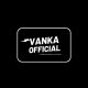 Hey Vanka33