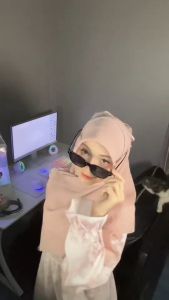 BLUE SEDUCTION by KIUTKAT - Parfum Pria Original Isi 30ml | Searah ANTONIO BANDERAS - BLUE SEDUCTION