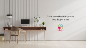 Bio Dish Washing Liquid Lemon Scent / Sabun Cuci Pinggan 5L Direct Factory Economic Pack