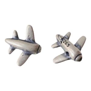 เครื่องประดับ DIY ทำมือจากเงินแท้ S925 สร้อยคอสีแดง ตกแต่งด้วยลูกปัดแบบแยกส่วน ลวดลายเรโทร เครื่องประดับแฟชั่น