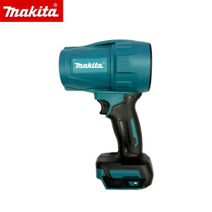 Makita | Makita 18V Powerful Turbo Blower 30000RPM Electric Fan Air Duster With Strong Turbo Wind Speed (Bare Tool Battery Not Included)