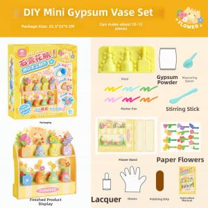 ZICHAO | Surprise Creative Gift for Children