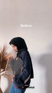 MAHAR RESIN DOME TERRARIUM FULLGLASS 42CM - MAHAR WEDDING & ENGAGEMENT HANTARAN PERNIKAHAN