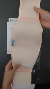 EVIN Maternity Belt for pregnant mothers
