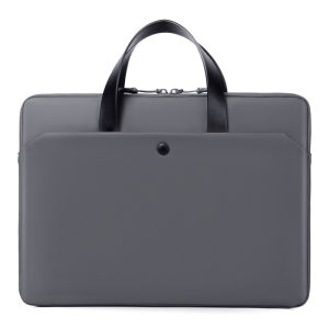 JIFANPAUL | Business Travel Laptop Briefcase