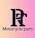 RT. motorcycle parts