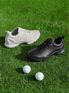 Belle | Thick Sole Height Increasing Leather Business Comfort Walking Shoes