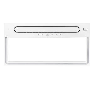 Midea | Ventilation Heating Light Intelligent Odor Removal Bathroom Appliance