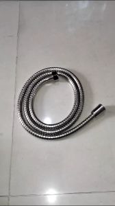 SLANG SHOWER /SLANG SHOWER FLEKSIBEL / SLANG SHOWER MANDI