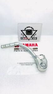 KICK STARTER SELAAN SELAHAN ENGKOL KICK STARTER YAMAHA VIXION JUPITER MX NEW 135 MX KING MURAH BARU ORIGINAL ASLI