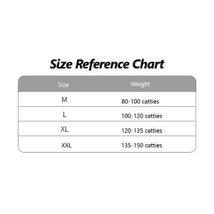 Cross Seamless Body Shaping Tummy Tuck Pants Breathable Hip Lifting Slimming Pants Silky High Waist Shaping Underwear Body Shaper Women