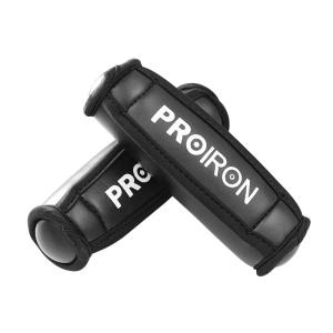 PROIRON | Soft Fitness Dumbbell for Running and Workout