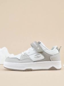HOBIBEAR | Lightweight Slip-resistant Waterproof Comfortable Fashionable Durable Childrens Casual Shoes